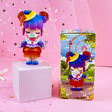 Carica l'immagine nel visualizzatore di Gallery, Dream Maid Princess Bubble Girl Ornament