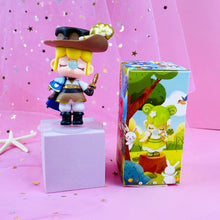 Carica l'immagine nel visualizzatore di Gallery, Dream Maid Princess Bubble Girl Ornament