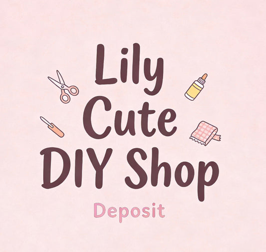 [lilycuteshop] Live deposit (whatsapp +8618270815970)