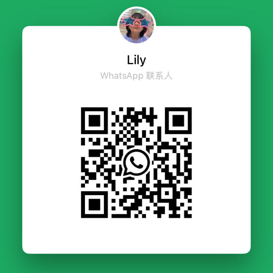[lilyminiworld] lily & bob live Deposit (+86 18270815681)