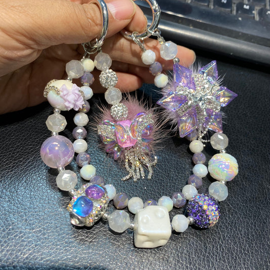 [fancy chains] USD12.99 styles choose on tiktok live