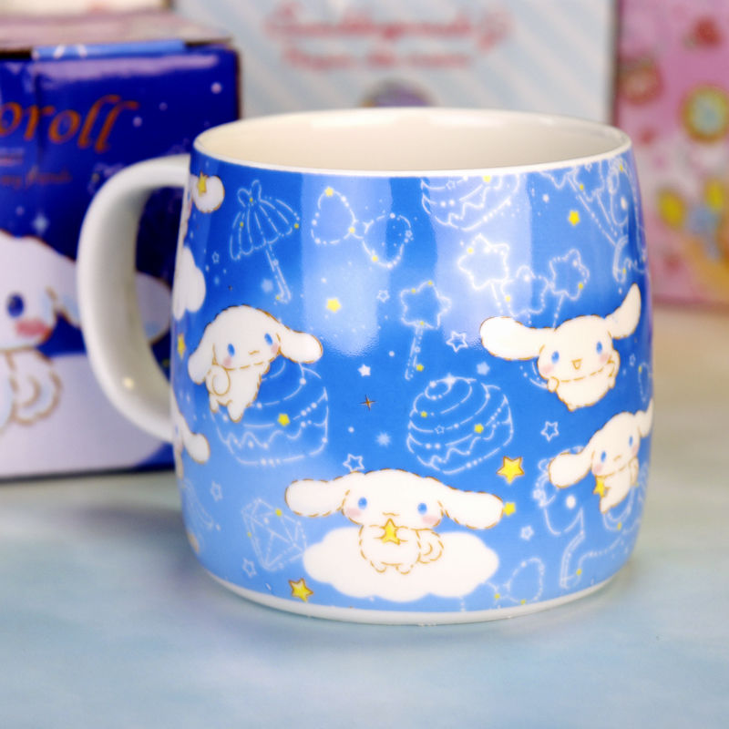 cute cups