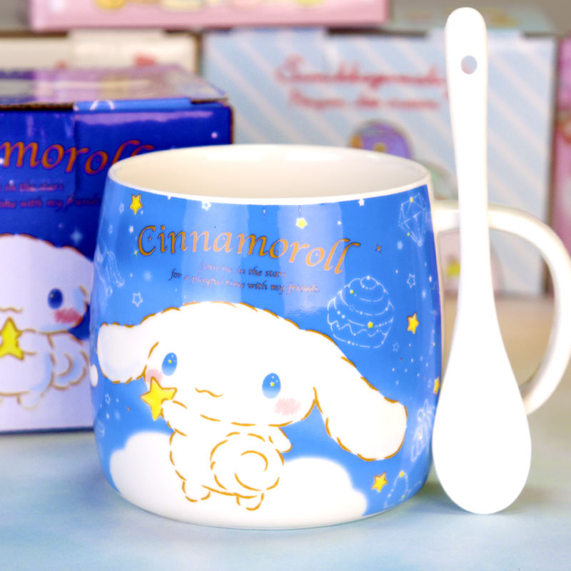 cute cups