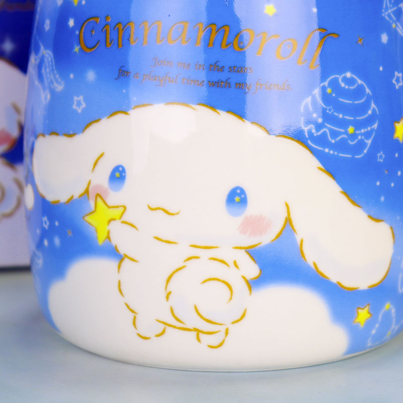 cute cups