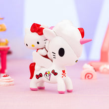 Lade das Bild in den Galerie-Viewer, Tokidoki Unicorn Series Blind Box
