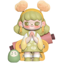 Lade das Bild in den Galerie-Viewer, Millennium Sister Wish Prayer Series Blind Box
