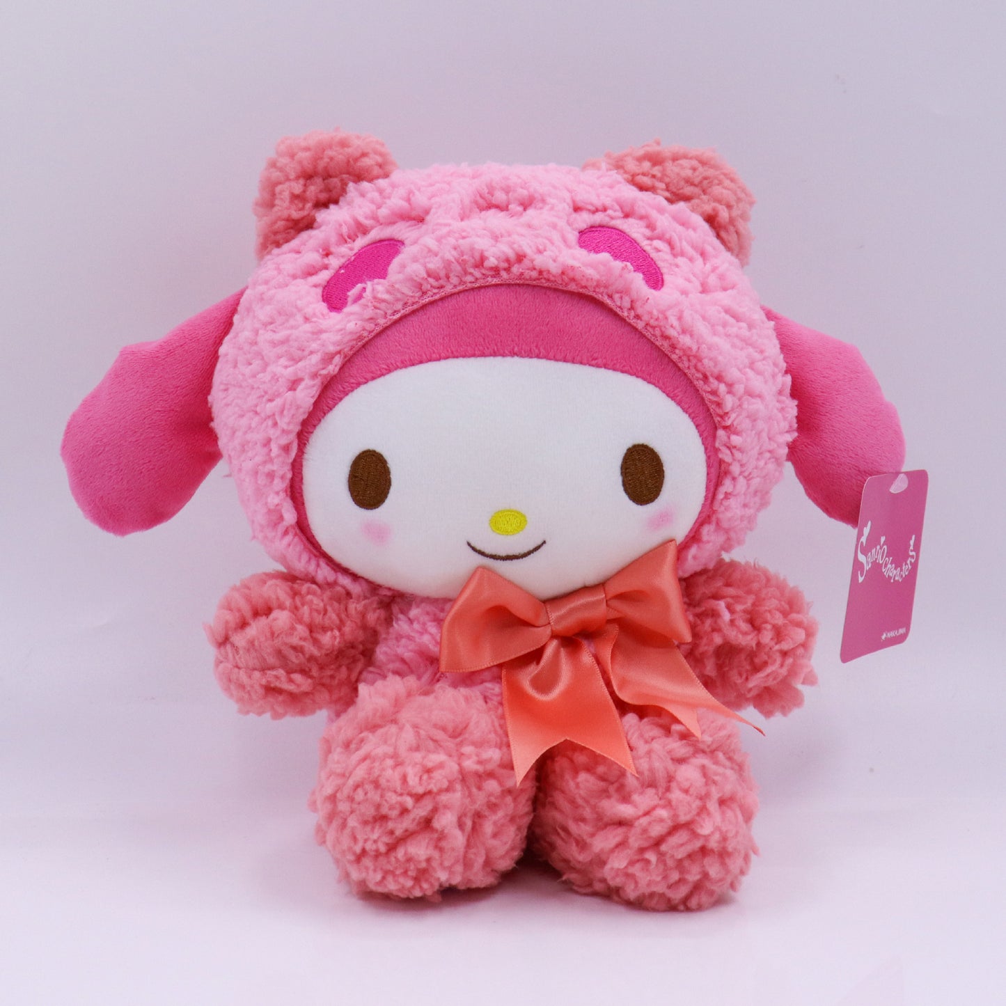 Plush Doll Toy Christmas Surprise Gift Anime  Plush Kawaii